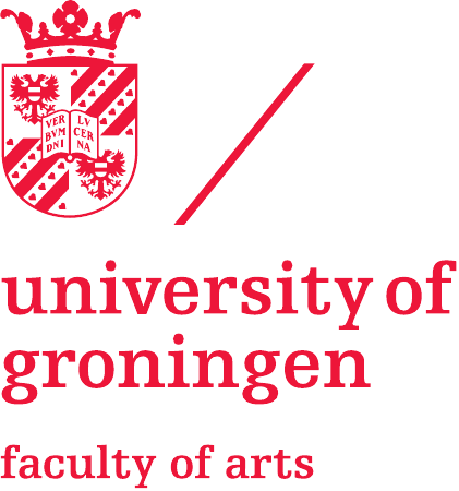 RUG Logo